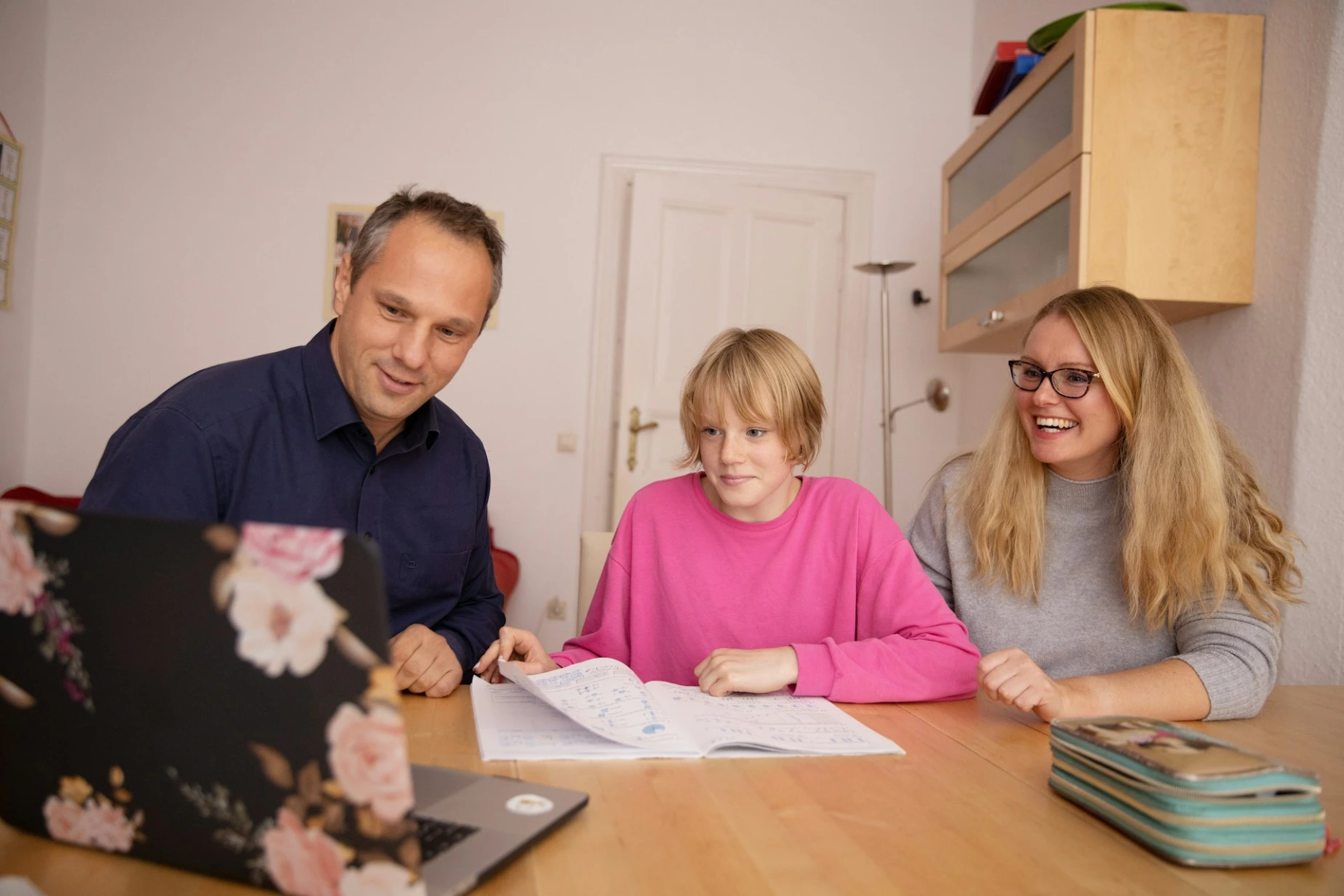 trusted home tutors in Ravi Town Lahore for Matric, Intermediate, O Level, A Level, IGCSE, Cambridge, and IB students. Concept Home Tutors offers trusted home tutors in Ravi Town Lahore for Matric, Intermediate, O Level, A Level, IGCSE, Cambridge, and IB students.